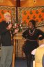 Singing4Africa - 0WW 2012 - 3.jpg - 